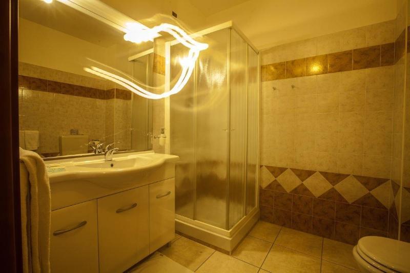 Hotel Davide Rivoli  Εξωτερικό φωτογραφία