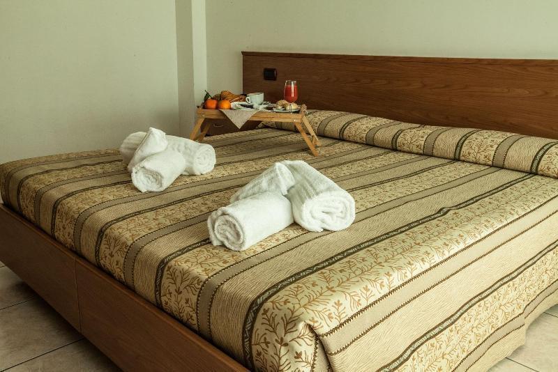 Hotel Davide Rivoli  Εξωτερικό φωτογραφία