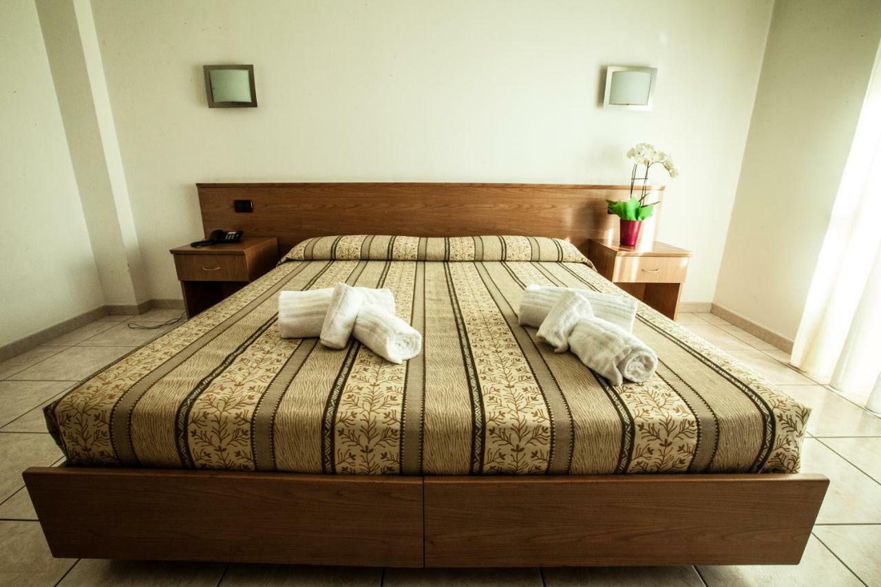 Hotel Davide Rivoli  Εξωτερικό φωτογραφία