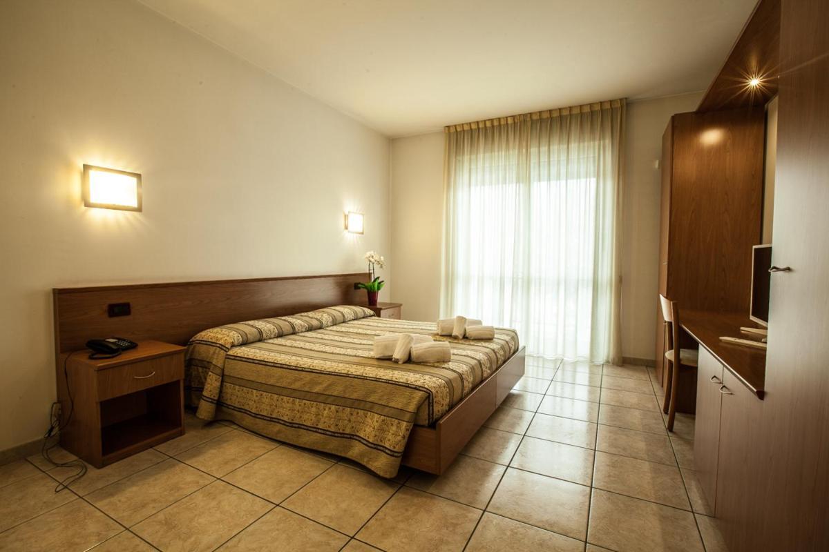 Hotel Davide Rivoli  Εξωτερικό φωτογραφία